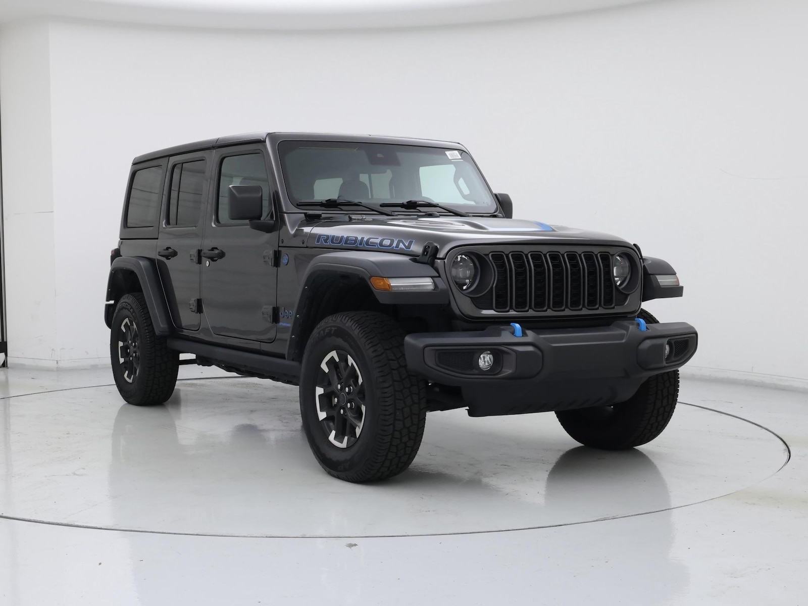 jeep wrangler 4xe 2024 1C4RJXR61RW240866 image jeep wrangler 4xe 2024 1C4RJXR61RW240866 image